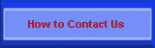 [How to Contact Us]